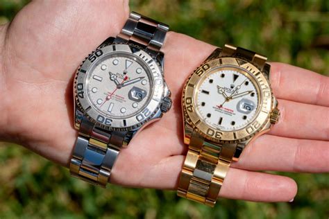 rolex yacht master 1998|rolex yacht master 1.